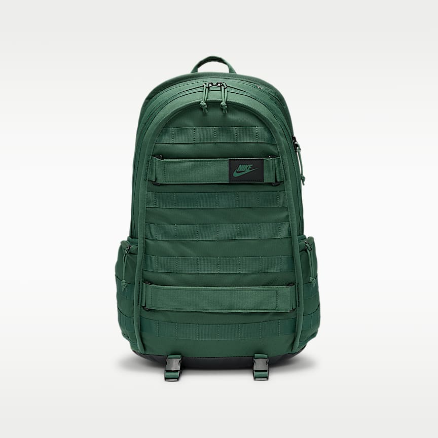 NIKE公式】ACG ジュニア デイパック (18L).オンラインストア (通販サイト)